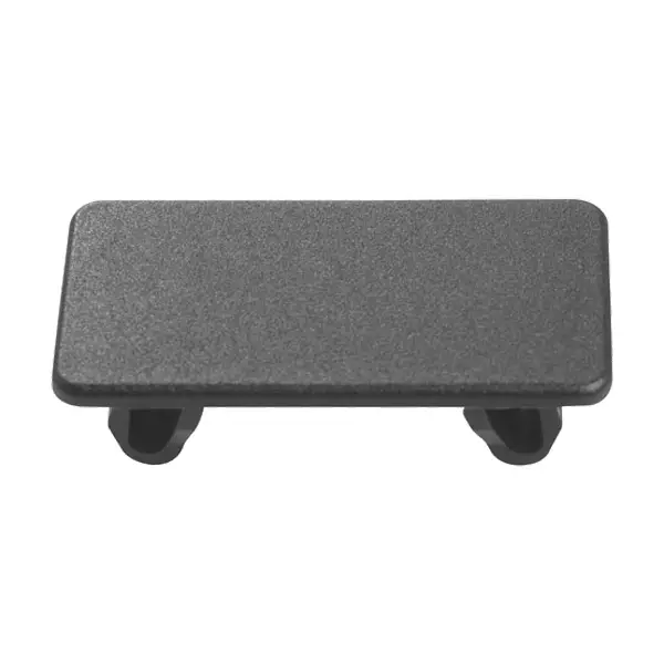 14587612 - COVER - VOE14587612 | VMP Spares