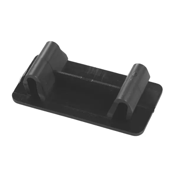 14587612 - COVER - VOE14587612 | VMP Spares