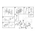 14587612 - COVER - VOE14587612 | VMP Spares