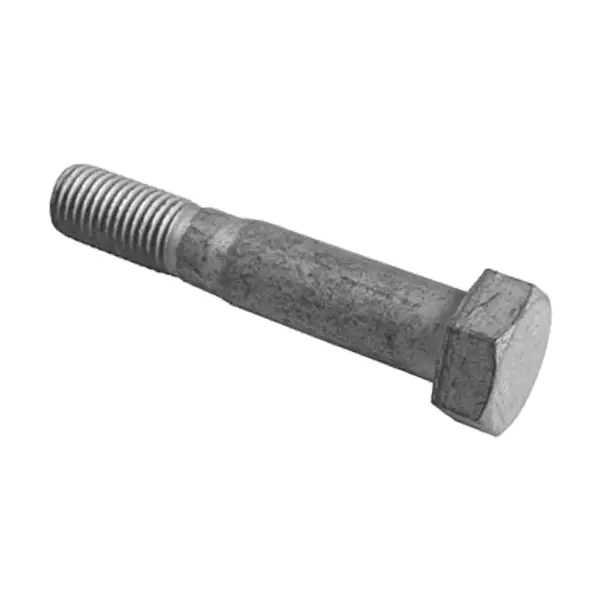14592065 - BOLT - VOE14592065 | VMP Spares
