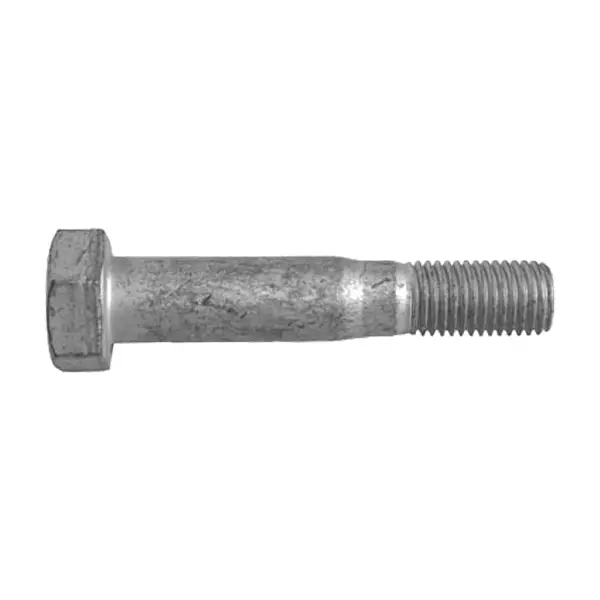 14592065 - BOLT - VOE14592065 | VMP Spares