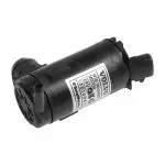 14614042 - WASHER PUMP - VOE14614042 | VMP Spares