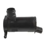 14614042 - WASHER PUMP - VOE14614042 | VMP Spares
