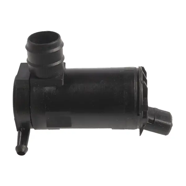 14614042 - WASHER PUMP - VOE14614042 | VMP Spares