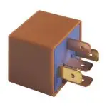 14630764 - RELAY - VOE14630764 | VMP Spares