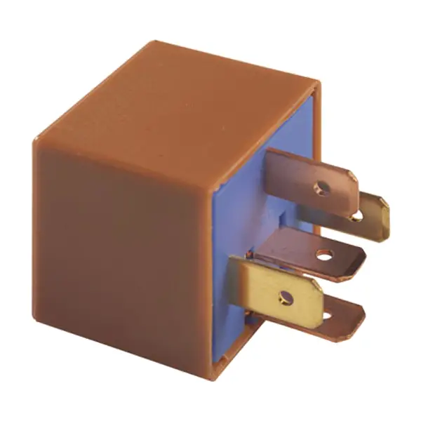 14630764 - RELAY - VOE14630764 | VMP Spares