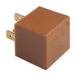 14630764 - RELAY - VOE14630764 | VMP Spares