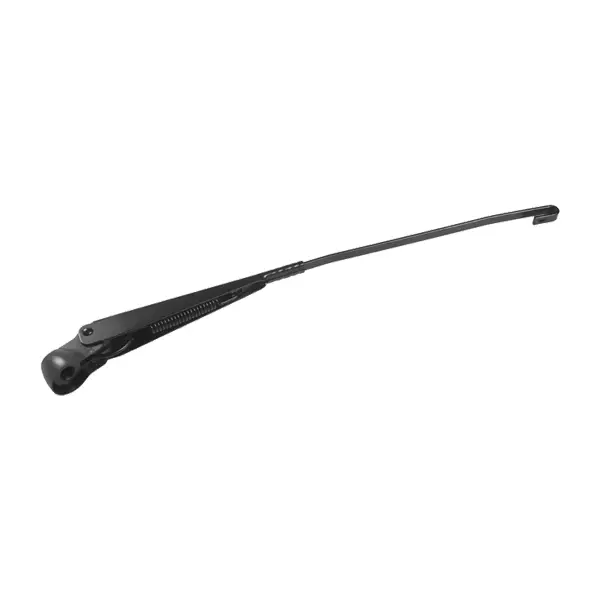 14644561 - WIPER ARM - VOE14644561 | VMP Spares