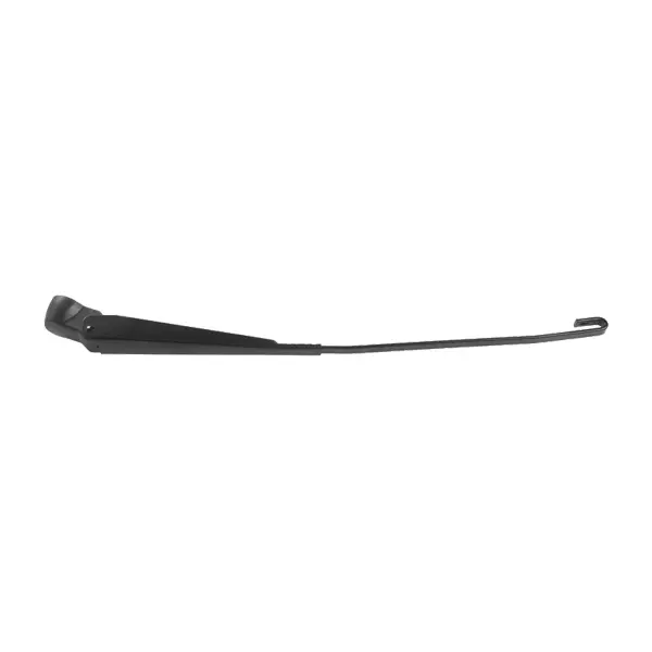 14644561 - WIPER ARM - VOE14644561 | VMP Spares
