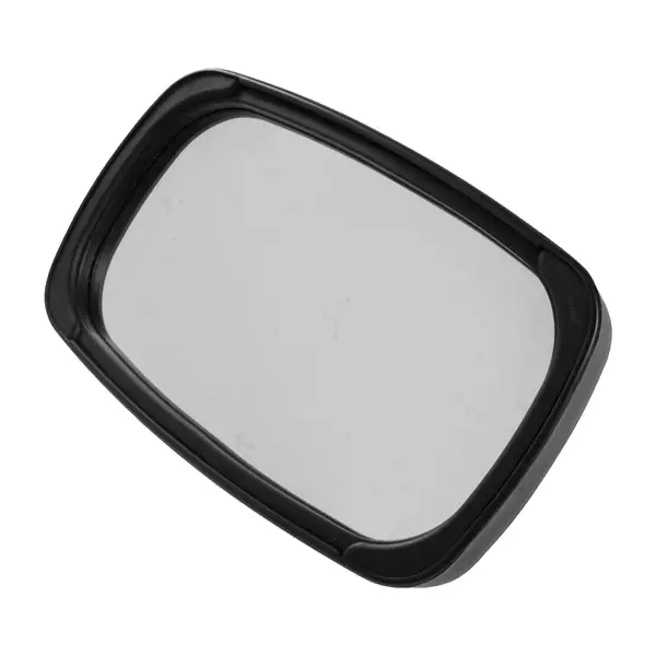 14672980 - MIRROR - VOE14672980 | VMP Spares