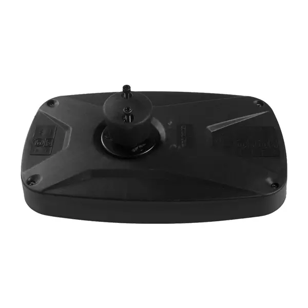 14672980 - MIRROR - VOE14672980 | VMP Spares