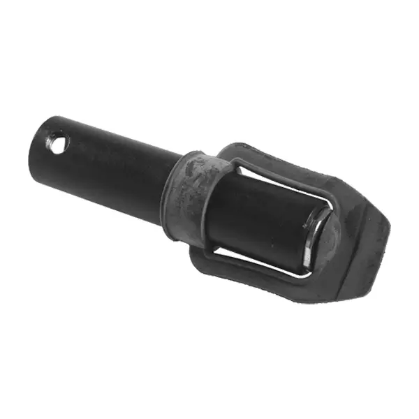 14687776 - BRACKET - VOE14687776 | VMP Spares