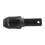 14687776 - BRACKET - VOE14687776 | VMP Spares