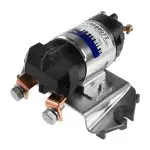 14696077 - RELAY - VOE14696077 | VMP Spares
