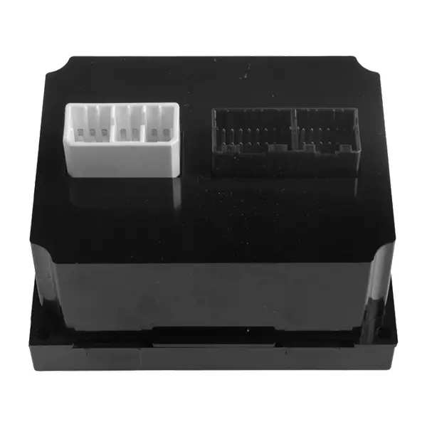 14697657 - CONTROL - VOE14697657 | VMP Spares