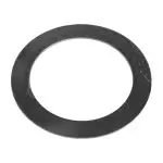 14716423 - SHIM - VOE14716423 | VMP Spares