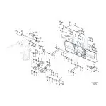 14716423 - SHIM - VOE14716423 | VMP Spares