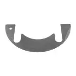 14718082 - SHIM - VOE14718082 | VMP Spares