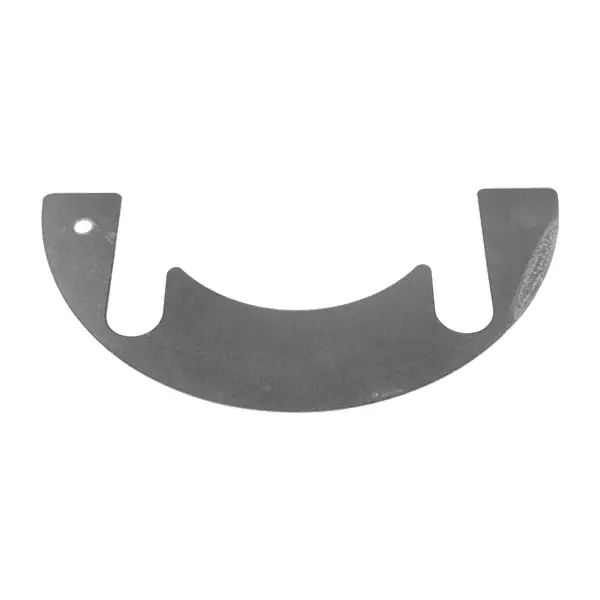 14718082 - SHIM - VOE14718082 | VMP Spares