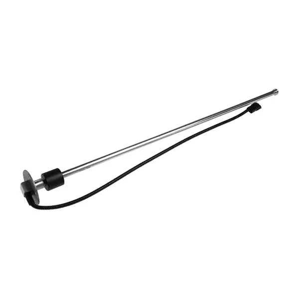 14720757 - SENSOR - VOE14720757 | VMP Spares