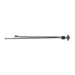 14720757 - SENSOR - VOE14720757 | VMP Spares