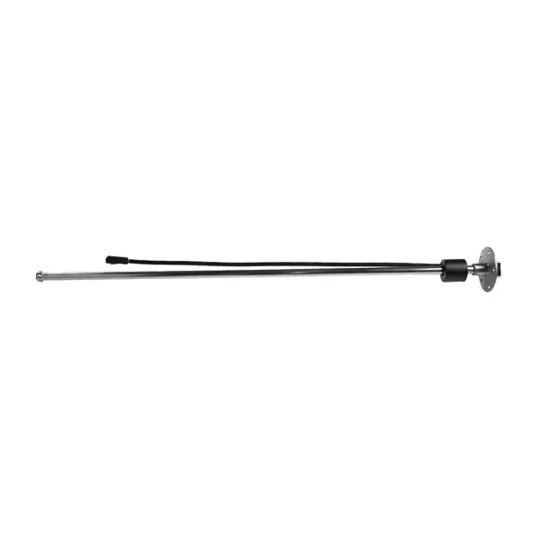 14720757 - SENSOR - VOE14720757 | VMP Spares
