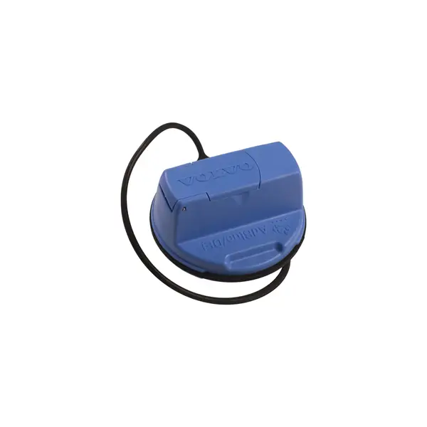 14724553 - CAP - VOE14724553 | VMP Spares