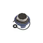 14724553 - CAP - VOE14724553 | VMP Spares