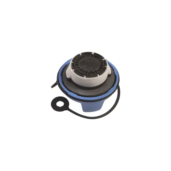 14724553 - CAP - VOE14724553 | VMP Spares