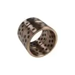14728443 - BUSHING - VOE14728443 | VMP Spares