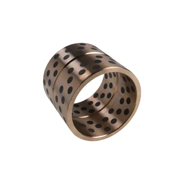 14728443 - BUSHING - VOE14728443 | VMP Spares