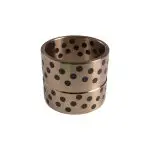 14728443 - BUSHING - VOE14728443 | VMP Spares