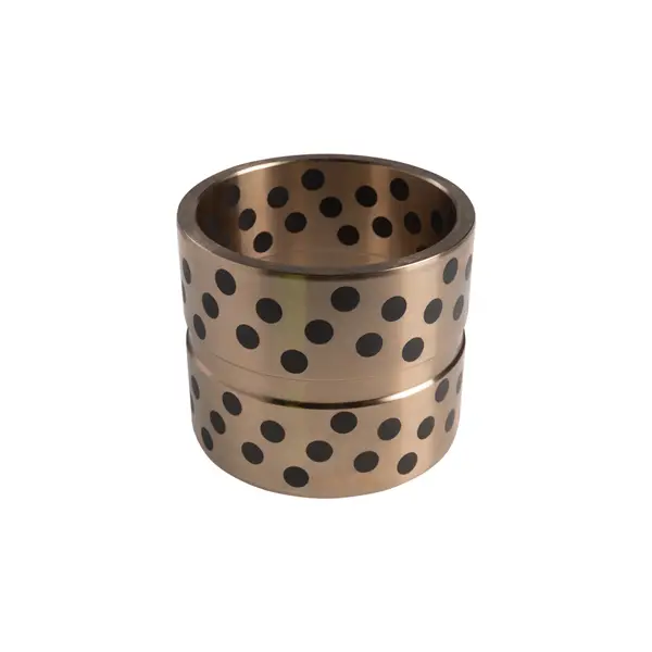 14728443 - BUSHING - VOE14728443 | VMP Spares