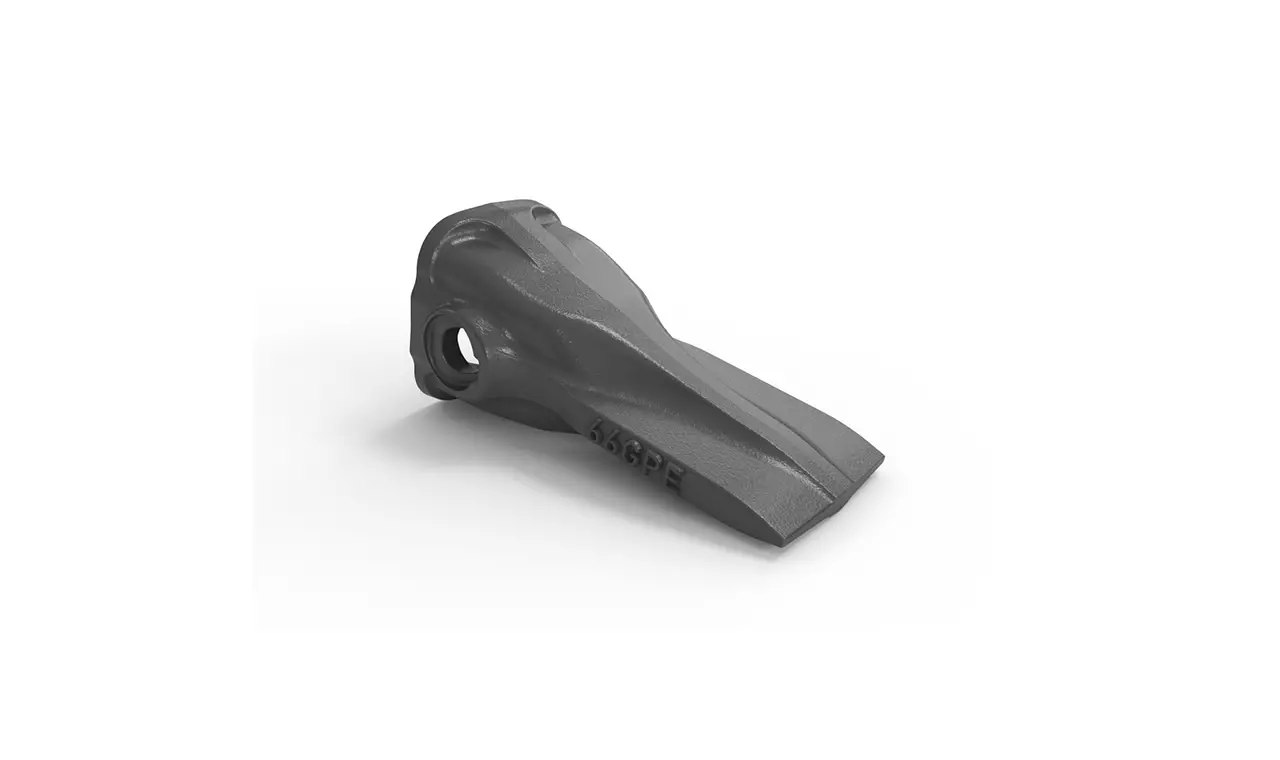 14732401 - TOOTH - VOE14732401 | VMP Spares