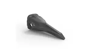 14732403 - TOOTH - VOE14732403 | VMP Spares