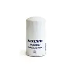 14750655 - FILTER CARTRIDGE - VOE14750655 | VMP Spares