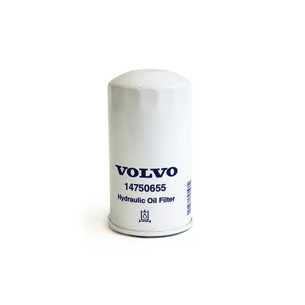 14750655 - FILTER CARTRIDGE - VOE14750655 | VMP Spares