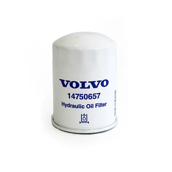 14750657 - FILTER CARTRIDGE - VOE14750657 | VMP Spares