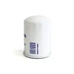 14750657 - FILTER CARTRIDGE - VOE14750657 | VMP Spares