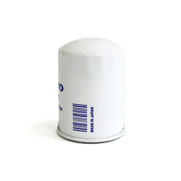 14750657 - FILTER CARTRIDGE - VOE14750657 | VMP Spares