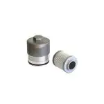 14750686 - FILTER - VOE14750686 | VMP Spares