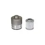 14750686 - FILTER - VOE14750686 | VMP Spares