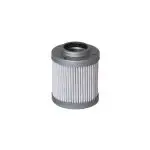 14750687 - FILTER ELEMENT - VOE14750687 | VMP Spares