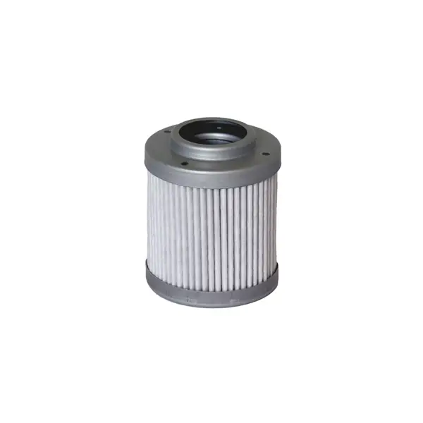 14750687 - FILTER ELEMENT - VOE14750687 | VMP Spares