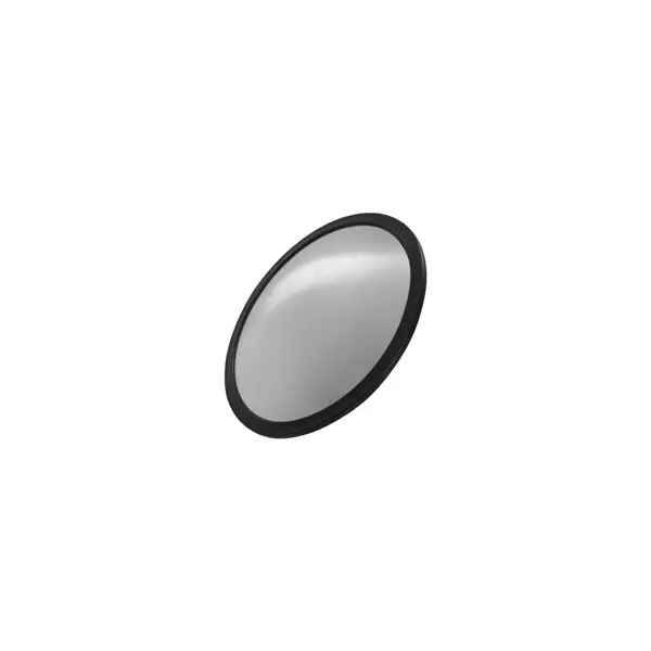 14769843 - MIRROR - VOE14769843 | VMP Spares