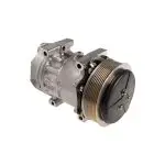 14778022 - COMPRESSOR - VOE14778022 | VMP Spares