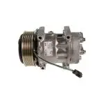 14778022 - COMPRESSOR - VOE14778022 | VMP Spares