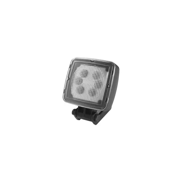 14791901 - WORK LAMP - VOE14791901 | VMP Spares