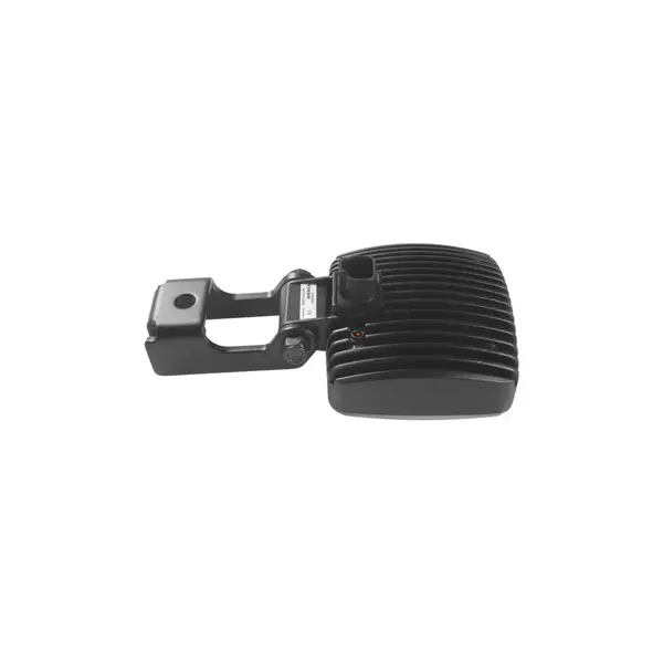 14791901 - WORK LAMP - VOE14791901 | VMP Spares