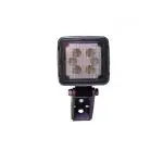 14791902 - WORK LAMP - VOE14791902 | VMP Spares